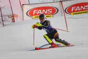 FIS Baltijas kauss 2022 4.posms, FIS paralēlais slaloms, Foto: E.Lukšo