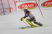 FIS Baltijas kauss 2022 4.posms, FIS paralēlais slaloms, Foto: E.Lukšo