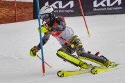 FIS Baltijas kauss 2022 4.posms, FIS paralēlais slaloms, Foto: E.Lukšo