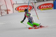 FIS Baltijas kauss 2022 4.posms, FIS paralēlais slaloms, Foto: E.Lukšo