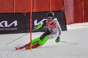 FIS Baltijas kauss 2022 4.posms, FIS paralēlais slaloms, Foto: E.Lukšo