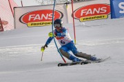 FIS Baltijas kauss 2022 4.posms, FIS paralēlais slaloms, Foto: E.Lukšo