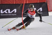 FIS Baltijas kauss 2022 4.posms, FIS paralēlais slaloms, Foto: E.Lukšo