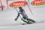 FIS Baltijas kauss 2022 4.posms, FIS paralēlais slaloms, Foto: E.Lukšo