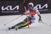 FIS Baltijas kauss 2022 4.posms, FIS paralēlais slaloms, Foto: E.Lukšo