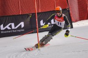 FIS Baltijas kauss 2022 4.posms, FIS paralēlais slaloms, Foto: E.Lukšo