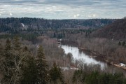 FIS Baltijas kauss 2022 4.posms, FIS paralēlais slaloms, Foto: E.Lukšo