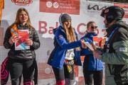 FIS Baltijas kauss 2022 4.posms, FIS paralēlais slaloms, Foto: E.Lukšo