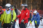 Baltijas kauss 2022 4.posms, jauniešu un meistaru GS, Foto: E.Lukšo