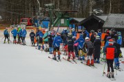 Baltijas kauss 2022 4.posms, jauniešu un meistaru PSL, Foto: E.Lukšo