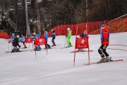 Baltijas kauss 2022 4.posms, jauniešu un meistaru PSL, Foto: E.Lukšo