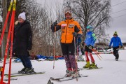 Baltijas kauss 2022 4.posms, jauniešu un meistaru PSL, Foto: E.Lukšo