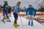 Baltijas kauss 2022 4.posms, jauniešu un meistaru PSL, Foto: E.Lukšo