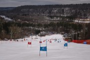 Baltijas kauss 2022 4.posms, jauniešu un meistaru PSL, Foto: E.Lukšo