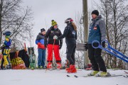 Baltijas kauss 2022 4.posms, jauniešu un meistaru PSL, Foto: E.Lukšo