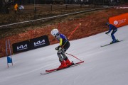 Baltijas kauss 2022 4.posms, jauniešu un meistaru PSL, Foto: E.Lukšo