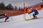 Baltijas kauss 2022 4.posms, jauniešu un meistaru PSL, Foto: E.Lukšo