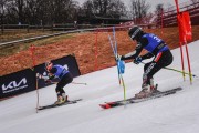 Baltijas kauss 2022 4.posms, jauniešu un meistaru PSL, Foto: E.Lukšo