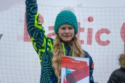 Baltijas kauss 2022 4.posms, jauniešu un meistaru PSL, Foto: E.Lukšo