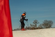 FIS SES cup & Latvian Open Big Air 