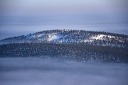 FIS Baltijas kauss 2022 5.posms, SG treniņš, Foto: E.Lukšo