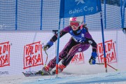 FIS Baltijas kauss 2022 5.posms, SG treniņš, Foto: E.Lukšo