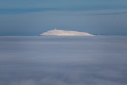 FIS Baltijas kauss 2022 5.posms, SG un AC, Foto: E.Lukšo