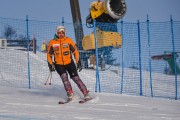 FIS Baltijas kauss 2022 5.posms, SG un AC, Foto: E.Lukšo