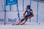 FIS Baltijas kauss 2022 5.posms, SG un AC, Foto: E.Lukšo