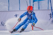 FIS Baltijas kauss 2022 5.posms, SG un AC, Foto: E.Lukšo