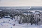 FIS Baltijas kauss 2022 5.posms, SG un AC, Foto: E.Lukšo