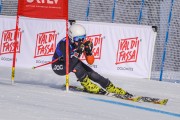 FIS Baltijas kauss 2022 5.posms, SG un AC, Foto: E.Lukšo