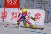 FIS Baltijas kauss 2022 5.posms, SG un AC, Foto: E.Lukšo