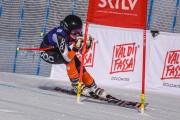 FIS Baltijas kauss 2022 5.posms, SG un AC, Foto: E.Lukšo