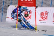 FIS Baltijas kauss 2022 5.posms, SG un AC, Foto: E.Lukšo