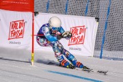 FIS Baltijas kauss 2022 5.posms, SG un AC, Foto: E.Lukšo