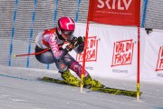 FIS Baltijas kauss 2022 5.posms, SG un AC, Foto: E.Lukšo