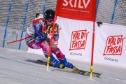 FIS Baltijas kauss 2022 5.posms, SG un AC, Foto: E.Lukšo