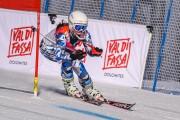 FIS Baltijas kauss 2022 5.posms, SG un AC, Foto: E.Lukšo