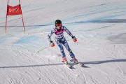 FIS Baltijas kauss 2022 5.posms, SG un AC, Foto: E.Lukšo