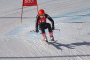 FIS Baltijas kauss 2022 5.posms, SG un AC, Foto: E.Lukšo