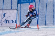 FIS Baltijas kauss 2022 5.posms, SG un AC, Foto: E.Lukšo