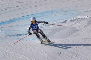 FIS Baltijas kauss 2022 5.posms, SG un AC, Foto: E.Lukšo