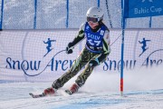 FIS Baltijas kauss 2022 5.posms, SG un AC, Foto: E.Lukšo