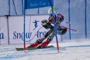 FIS Baltijas kauss 2022 5.posms, SG un AC, Foto: E.Lukšo