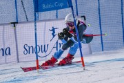 FIS Baltijas kauss 2022 5.posms, SG un AC, Foto: E.Lukšo