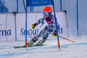 FIS Baltijas kauss 2022 5.posms, SG un AC, Foto: E.Lukšo