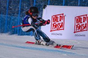 FIS Baltijas kauss 2022 5.posms, SG un AC, Foto: E.Lukšo