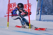 FIS Baltijas kauss 2022 5.posms, SG un AC, Foto: E.Lukšo