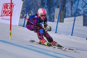 FIS Baltijas kauss 2022 5.posms, SG un AC, Foto: E.Lukšo